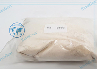 CAS 159752-10-0 SARMs Raw Powder MK 677 Ibutamoren For Body Supplemnets