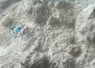 CAS 315-37-7 Raw Material Steroids Powder Testosterone Enanthate Recipe For Anabolic