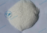 Strongest Anabolic Steroid Raw Testosterone Undecanoate Powder CAS 5949-44-0