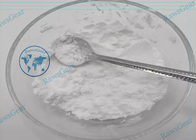 Nolvadex / Tamoxifen Citrate Anti Estrogen Steroids CAS 54965-24-1 For Bodybuiling