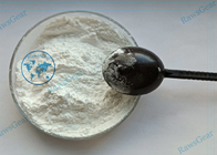 Mkc 231 Sarms Coluracetam CAS No: 135463-81-9 Nootropic Powder Coluracetam
