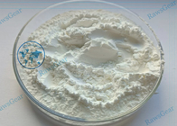 Mkc 231 Sarms Coluracetam CAS No: 135463-81-9 Nootropic Powder Coluracetam