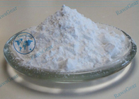 Factory Provided Pharmaceutical Grade Paracetamol Acetaminophen For Medical Raw Materials