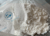 Drostanolone Propionate Raw Steroid Powders For Growing Muscle Pharmaceutical Grade