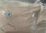 Drostanolone Enanthate Raw Steroid Powders Pharmaceutical grade CAS 472-61-1