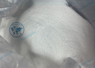 Hormone Steroid Oral Turinabol / 4- Chlorodehydromethyltestosterone For Muscle Mass