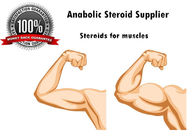 Safe Medical Muscle Building Anabolic Steroids Injection For Weight Loss