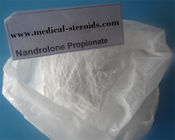 Nandrolone Steroid Powder Nandrolone Propionate For Lasting muscles Gain