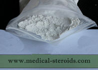 Tibolone Synthetic Estrogen Steroid Hormone Tibolone CAS 5630-53-5 For Medical Use