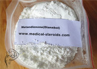 Dianabol Metandienone Dbol Weight Loss Steroids For Muscle Building 99% Purity Anabolin
