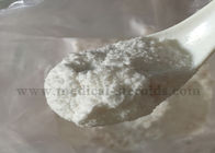 Tren Steroid Cheque drops Powder Mibolerone Anabolic Steroid For Bodybuilder 3704-09-4