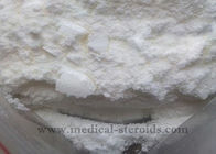 Building Muscle Raw Steroid Powders , Drostanolone Enanthate Cutting Cycle Steroids