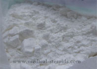 Building Muscle Raw Steroid Powders , Drostanolone Enanthate Cutting Cycle Steroids