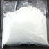 Methasterone Anabolic Substance Steroids Superdrol Supplement For Bodybuilding