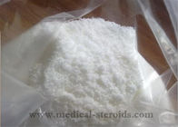 Pharm Grade Raw Steroid Powders Methenolone Enanthate For Sterngth Gain