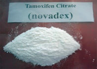 Tamoxifen Citrate Nolvadex Oral Anabolic Steroids For Bodybuilding And Breast Cancer