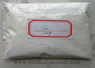Clomiphene Citrate Oral Anabolic Steroids For Women Treating Infertility CAS 50-41-9
