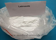 Oral Legal Anabolic Steroids Letrazole Femara For Fitness Muscle Grwoth