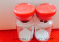 High Pure Human Growth Hormone Peptide ACE-031 1mg/Vial For Muscles Growth
