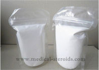 Weight Loss Steroids T4 L-Thyroxine Sodium Salt For Muscle Growth