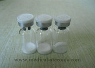 Hormone Peptide Antide Acetate 1mg / 5mg  Lyophilized Powder For Medical Use