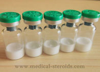 Human Growth Hormone Releasing Peptide GHRP-6 5mg 10mg For Lean Muscles