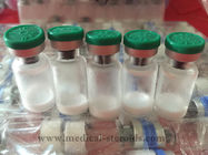 Adjunct Treatment Hormone Peptide Delta Sleep-inducing Peptide DSIP 2mg/vial