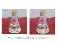 Benzyl Benzoate Injectable Anabolic Steroids Hormones , Legal Steroids Injections