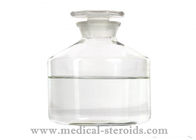 Colorless Clear Liquid Benzyl Alcohol BA For Ink / Plexiglass Solvent , Cas 100-51-6