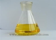 Pure Weight Loss Steroids CLA Conjugated Linoleic Acid For Leaning Muscle Fit CAS 2420-56-6