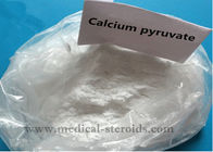 Calcium Pyruvate Safe Muscle Building Steroids Fitness Enhancement Cas 52009-14-0