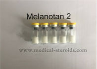 Melanotan II MT - 2 For Muscle Building