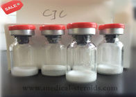 Powerful CJC 1295 With Dac Growth Hormone Peptide 2mg For Lean Muscles