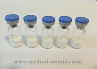 Natural Peptide Hormones Bodybuilding Ipamorelin 2mg For Athletes 170851-70-4