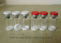 Triptorelin Human Growth Hormone Peptide Effective Increases Muscle Mass
