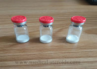 Fat Burning Human Growth Hormone Peptide CJC1295 Without DAC 99% Purity