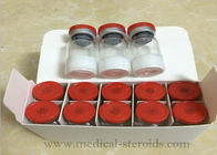 Fat Burning Human Growth Hormone Peptide CJC1295 Without DAC 99% Purity