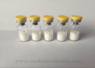 PEG MGF Muscle Gain Steroids Safe Muscle Growth Peptides Pharma Grade
