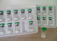Anti Aging Peptide Ipamorelin 1g/Vial Weight Loss Steroids For Help Build tight lean muscle