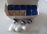 Anabolic Human Growth Hormone Peptide Tesamorelin 2mg/ Vial for Body Weight