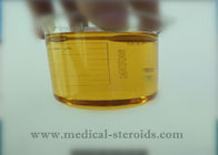 Mixed Semi Finished Oil Test Blend 450mg/ml Injectable Steroids For Bodybuilder