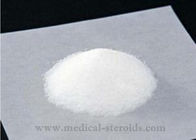Methylstenbolone Stenbolone Prohormone Powder Steroids Burning Fat White Powder