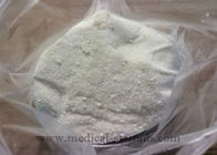 99% Purity Pharmaceutical Raw Materials Methyldienedione , Muscle Mass Steroid