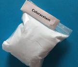 99% Pharmaceutical Raw Materials Coluracetam MKC-231brain Enhancement Pills