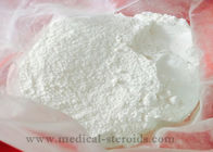 Sunifiram Pharmaceutical Raw Materials Powder For Brain Nootropics Improve