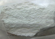High Purity Pramiracetam Brain Enhancing Supplements White Powder 68497-62-1