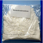CAS 734-32-7 Prohormone Powder Norandrostenedione for Norethindrone Intermediate