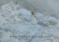 Medical Antipruritic Drugs Pramoxine Hydrochloride Local Anesthetic Pramoxine HCL