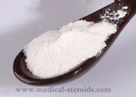 L-Carnitine Safe Raw Steroid Powders For Food Additives Muscle Building Supplements 541-15-1