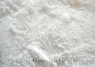Safe Raw Material Weight Loss Powder Rimonabant Acomplia For Muscle Building With Factory Price